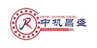 Zhejiang  Zhongji  Changsheng  E  -  obchod  Co.,  Ltd